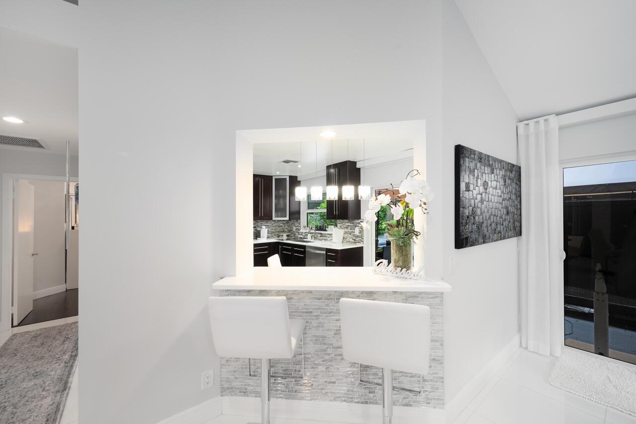 2081 NW 52nd Street