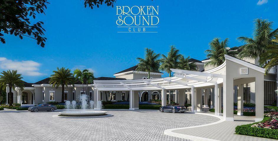 2081 NW 52nd Street