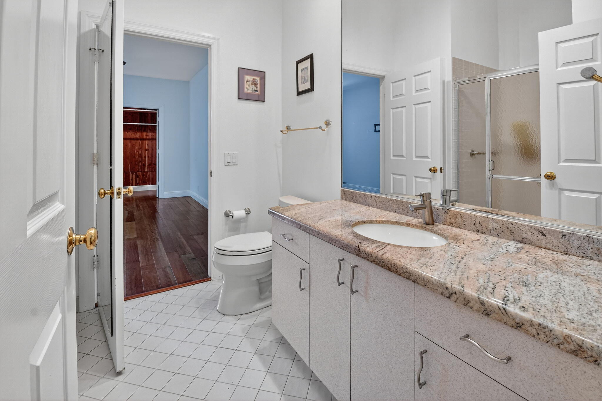 2151 NW 60th Circle