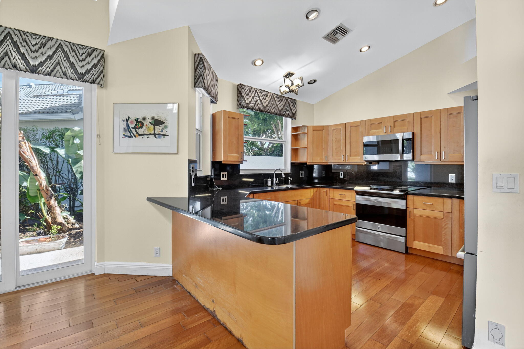 2151 NW 60th Circle