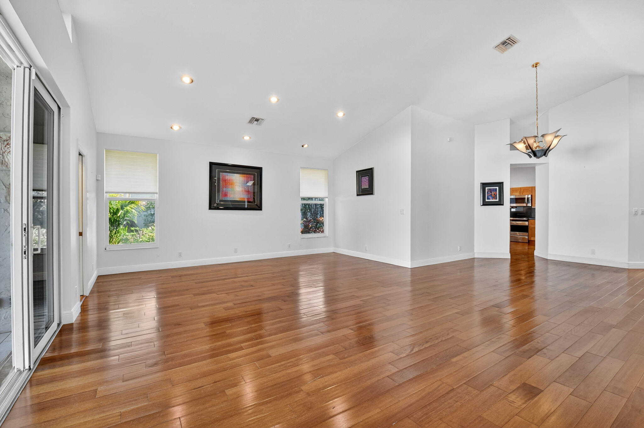 2151 NW 60th Circle
