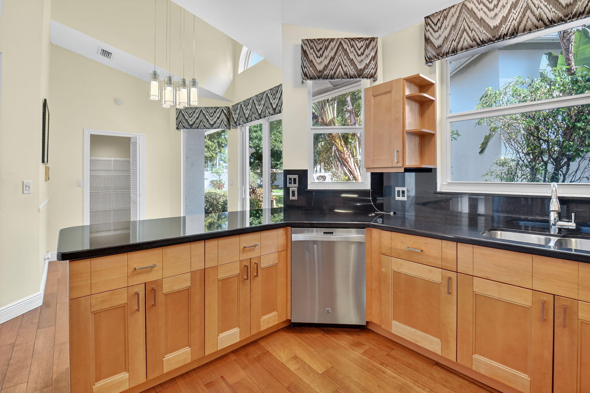 2151 NW 60th Circle