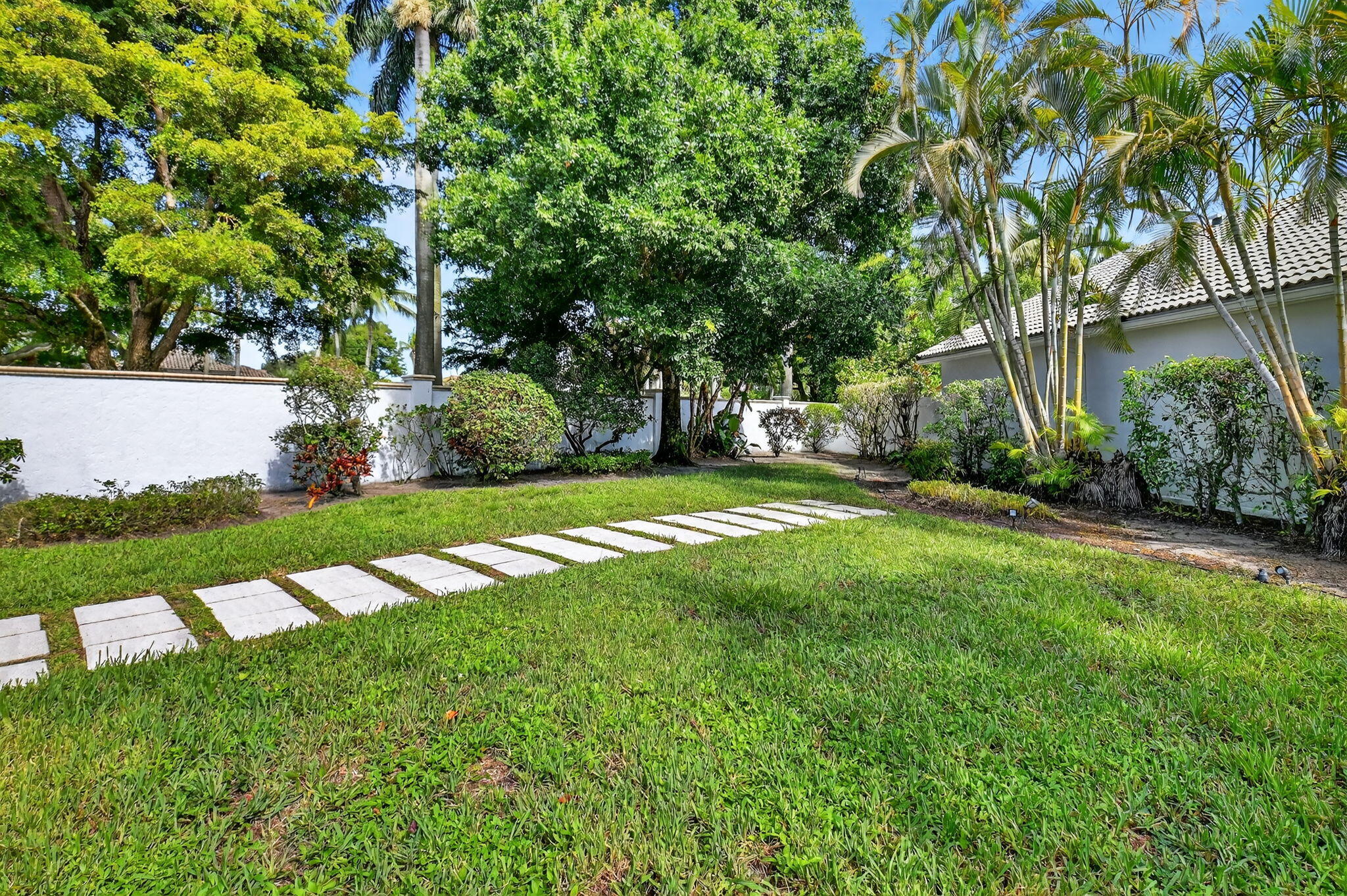 2151 NW 60th Circle