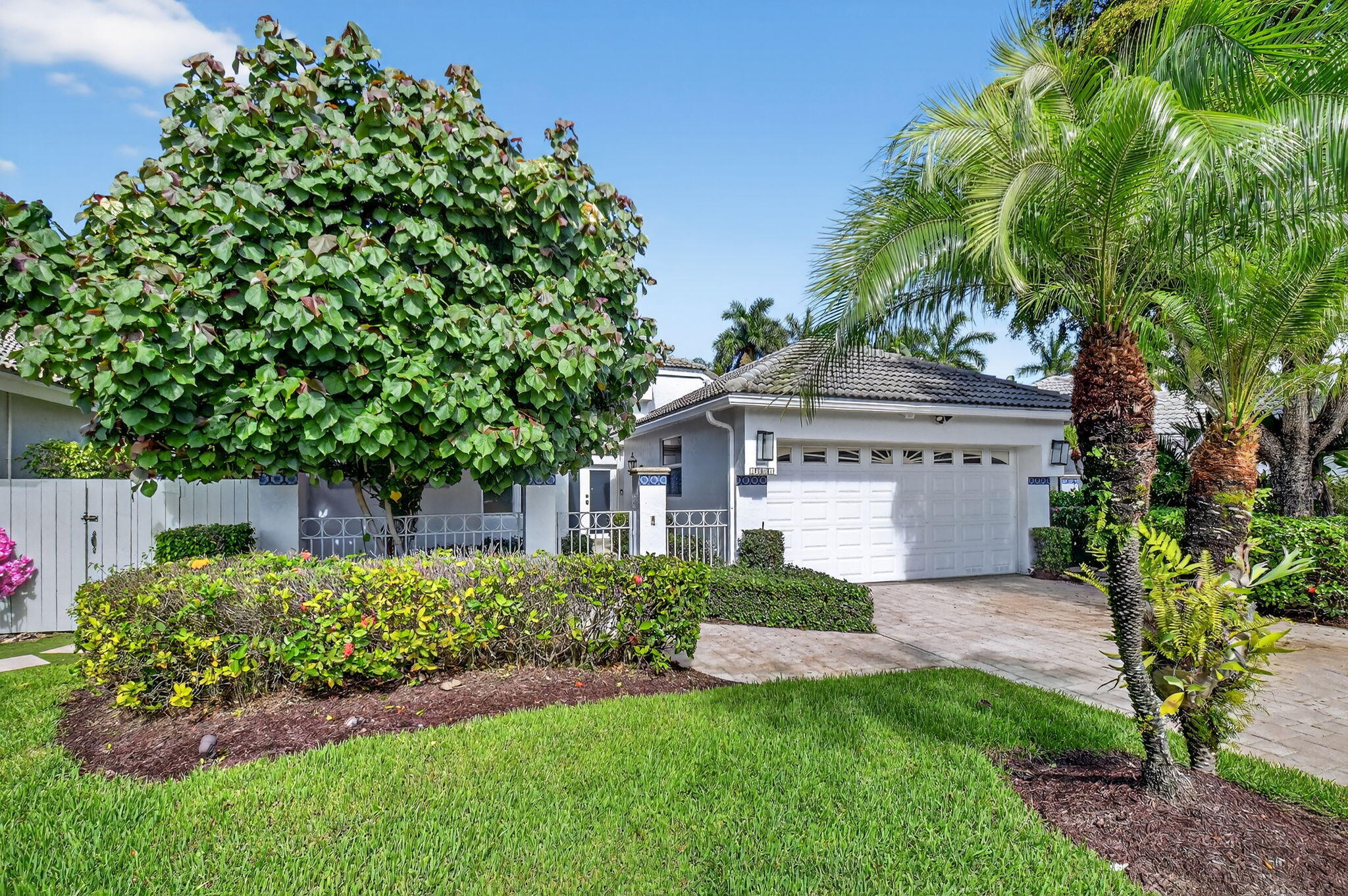 2151 NW 60th Circle