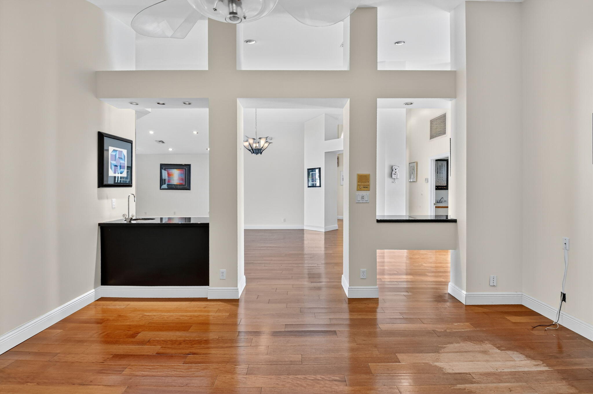 2151 NW 60th Circle