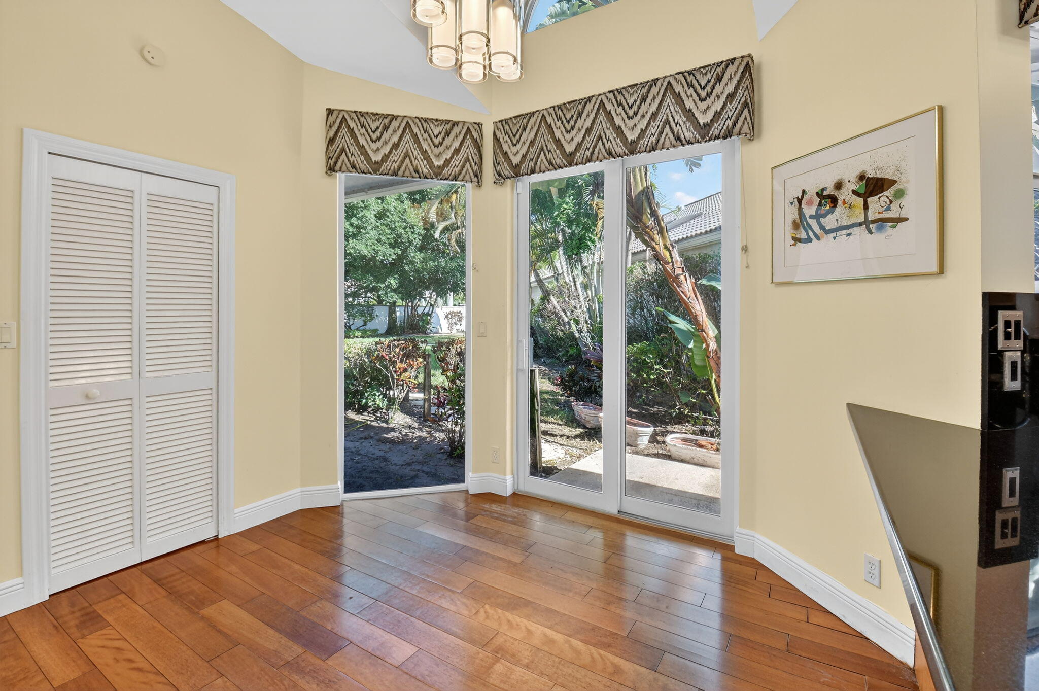 2151 NW 60th Circle
