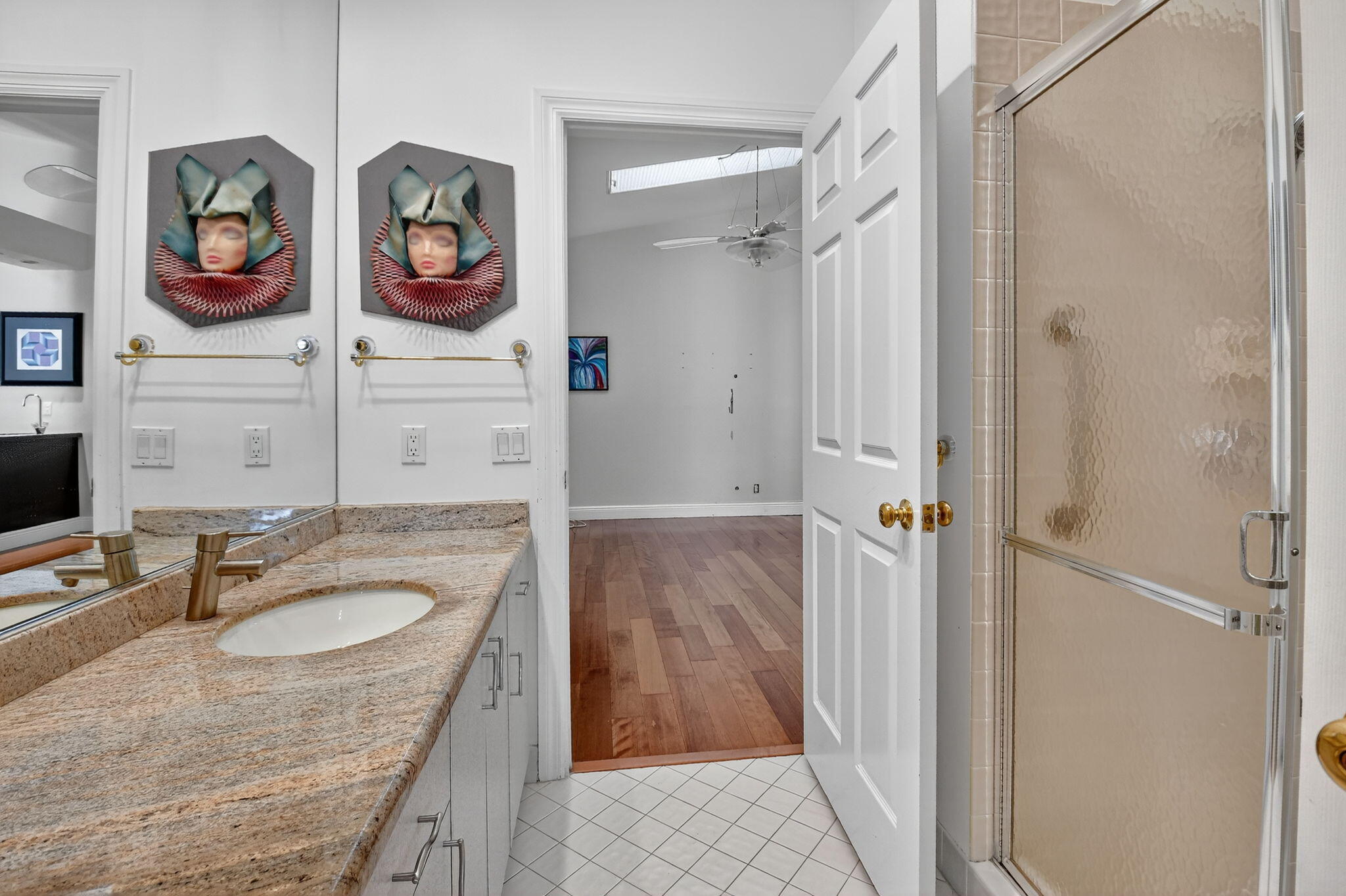 2151 NW 60th Circle