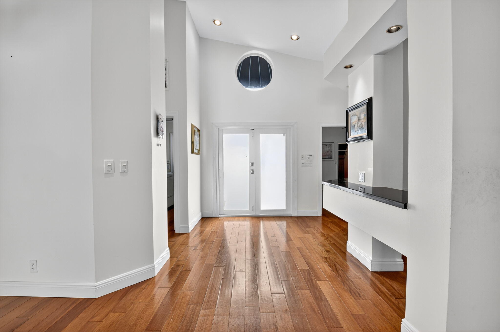 2151 NW 60th Circle
