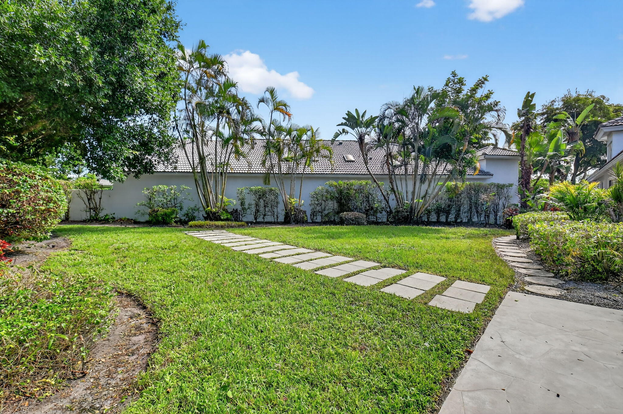 2151 NW 60th Circle