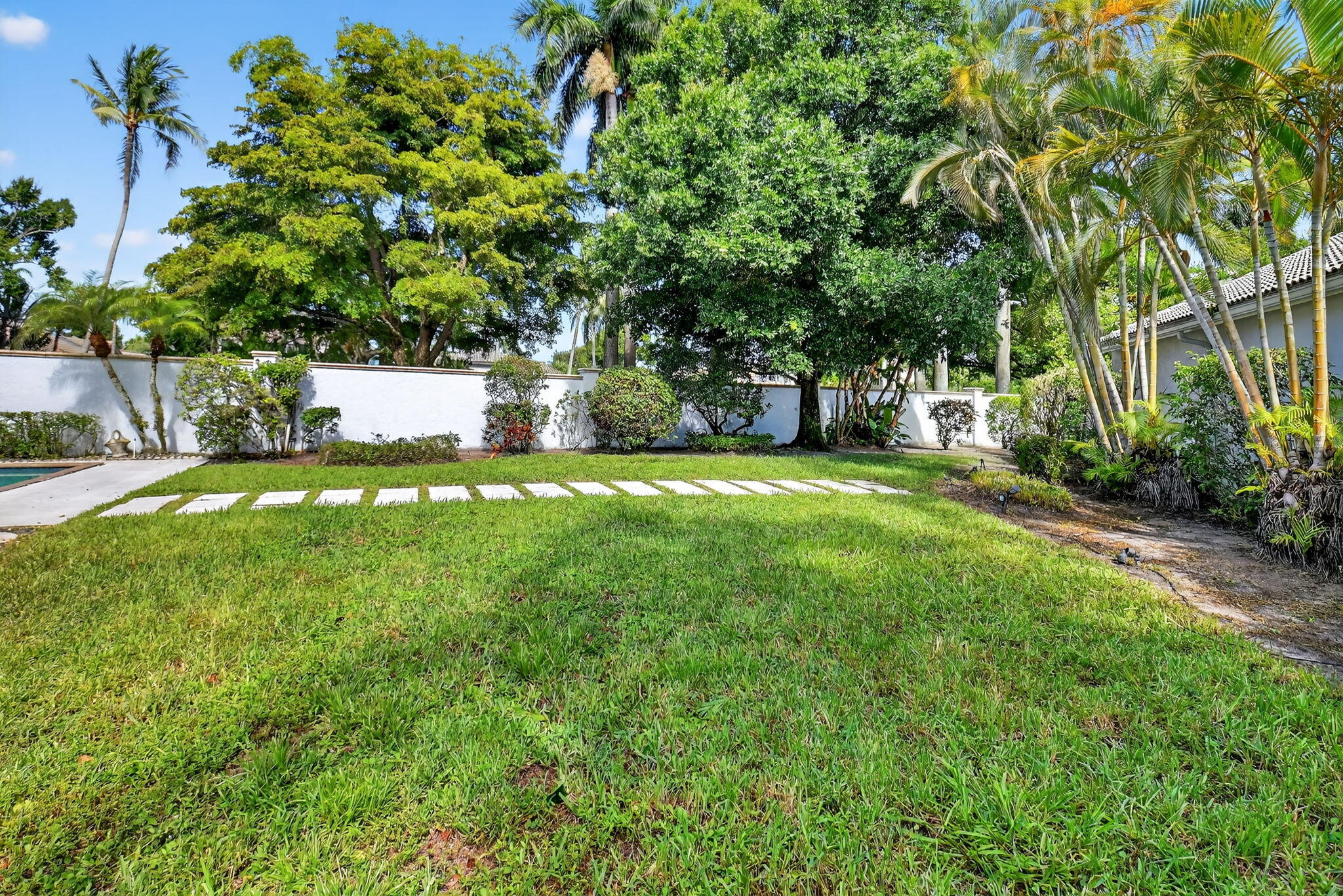 2151 NW 60th Circle