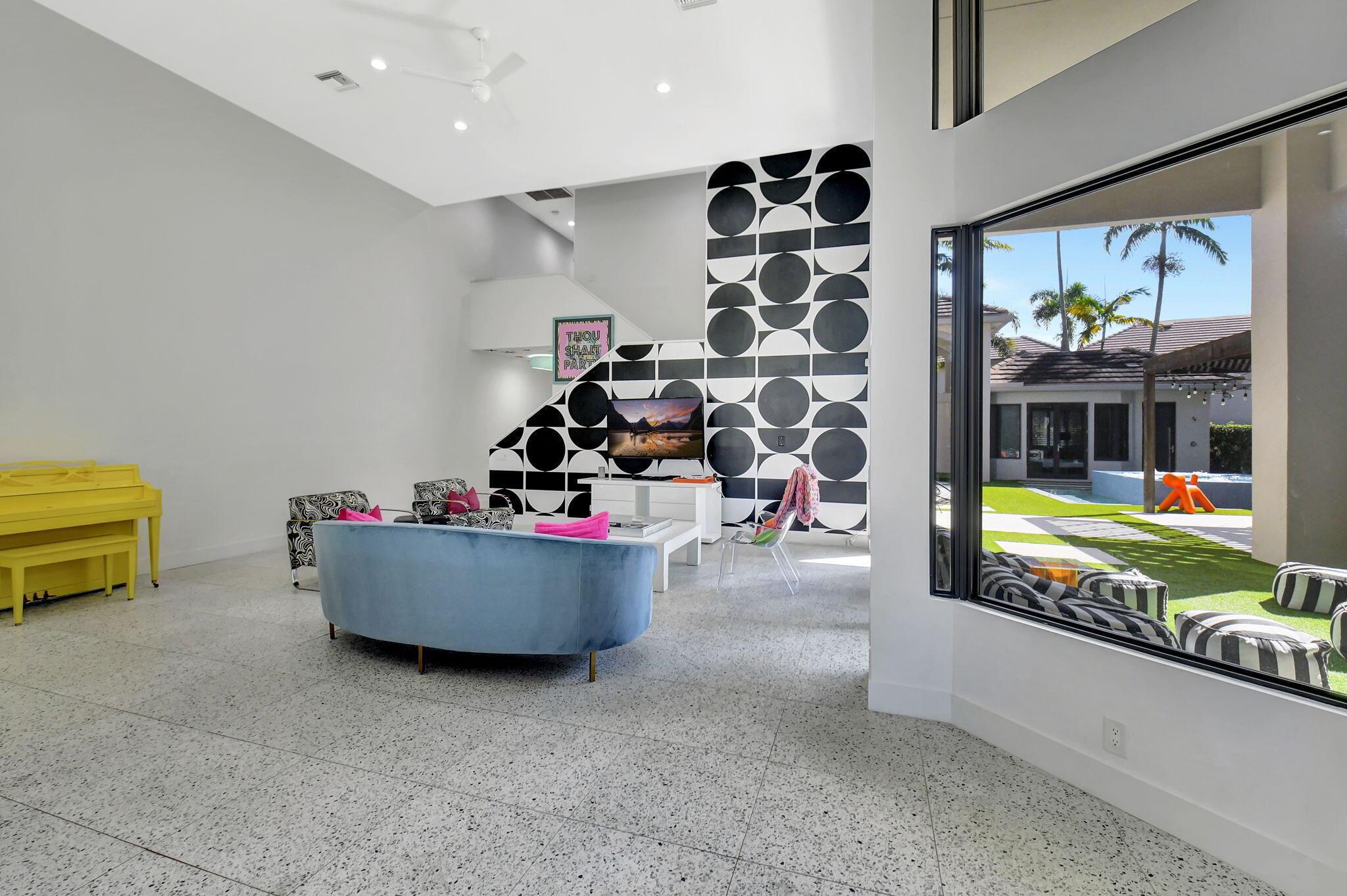 2467 NW 62nd Street