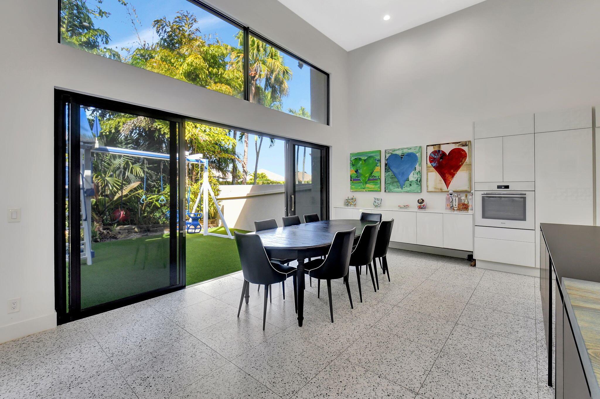 2467 NW 62nd Street
