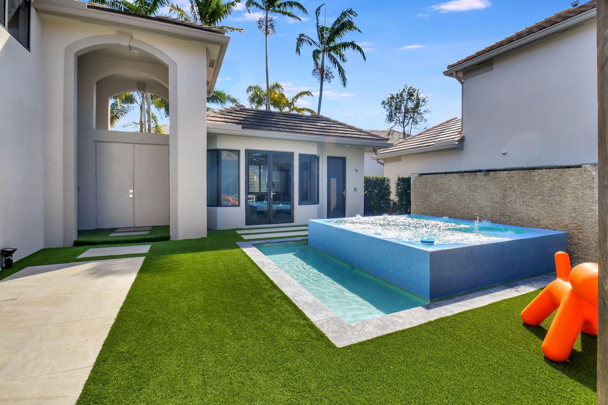 2467 NW 62nd Street