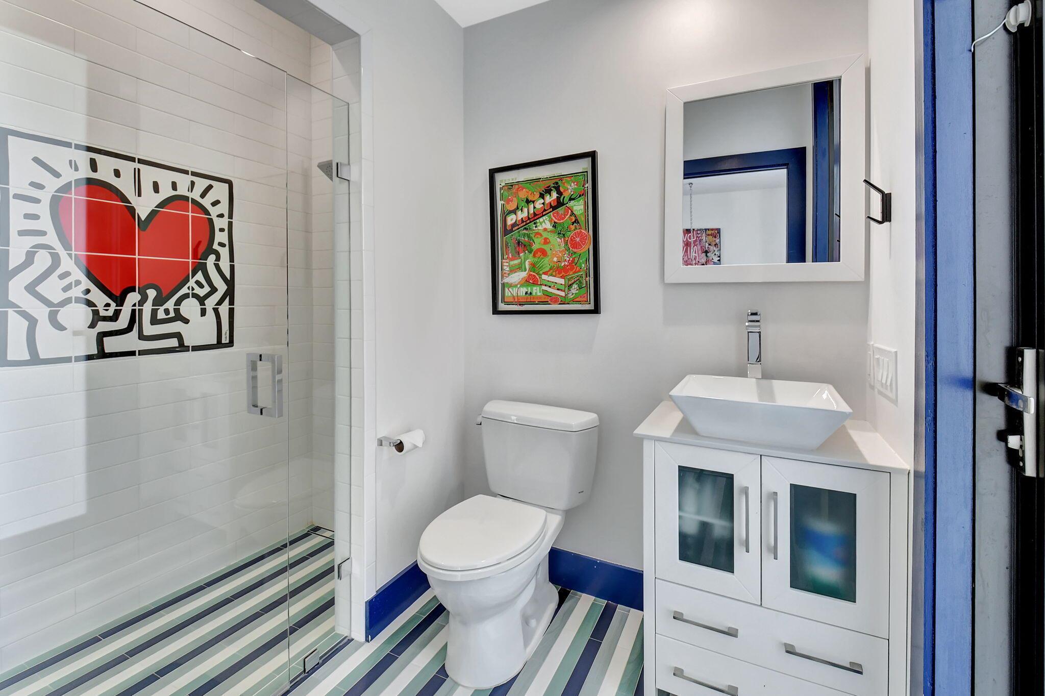 2467 NW 62nd Street
