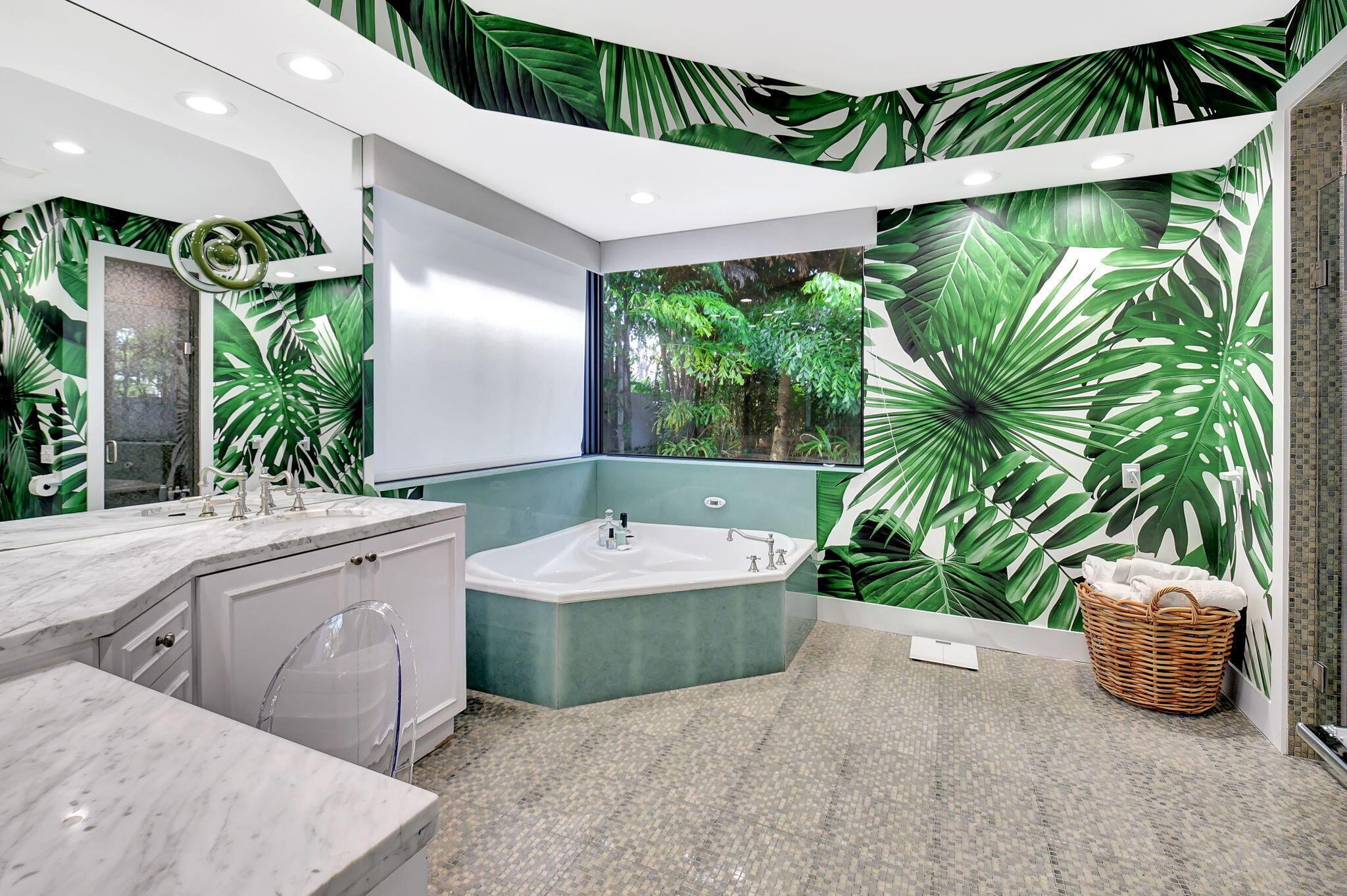 2467 NW 62nd Street