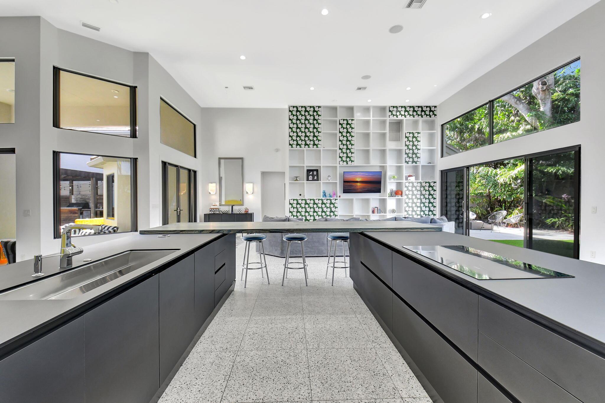 2467 NW 62nd Street