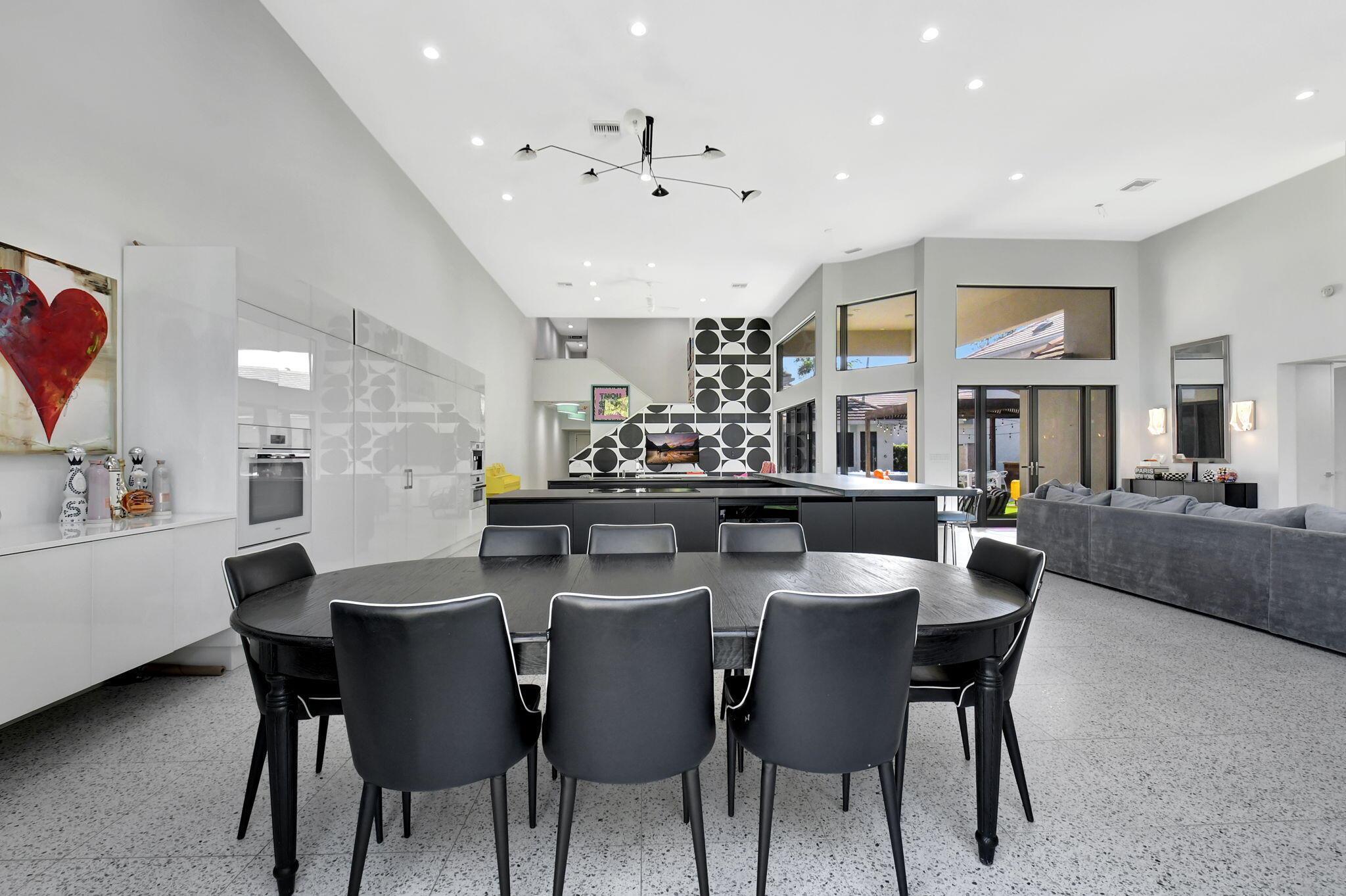 2467 NW 62nd Street