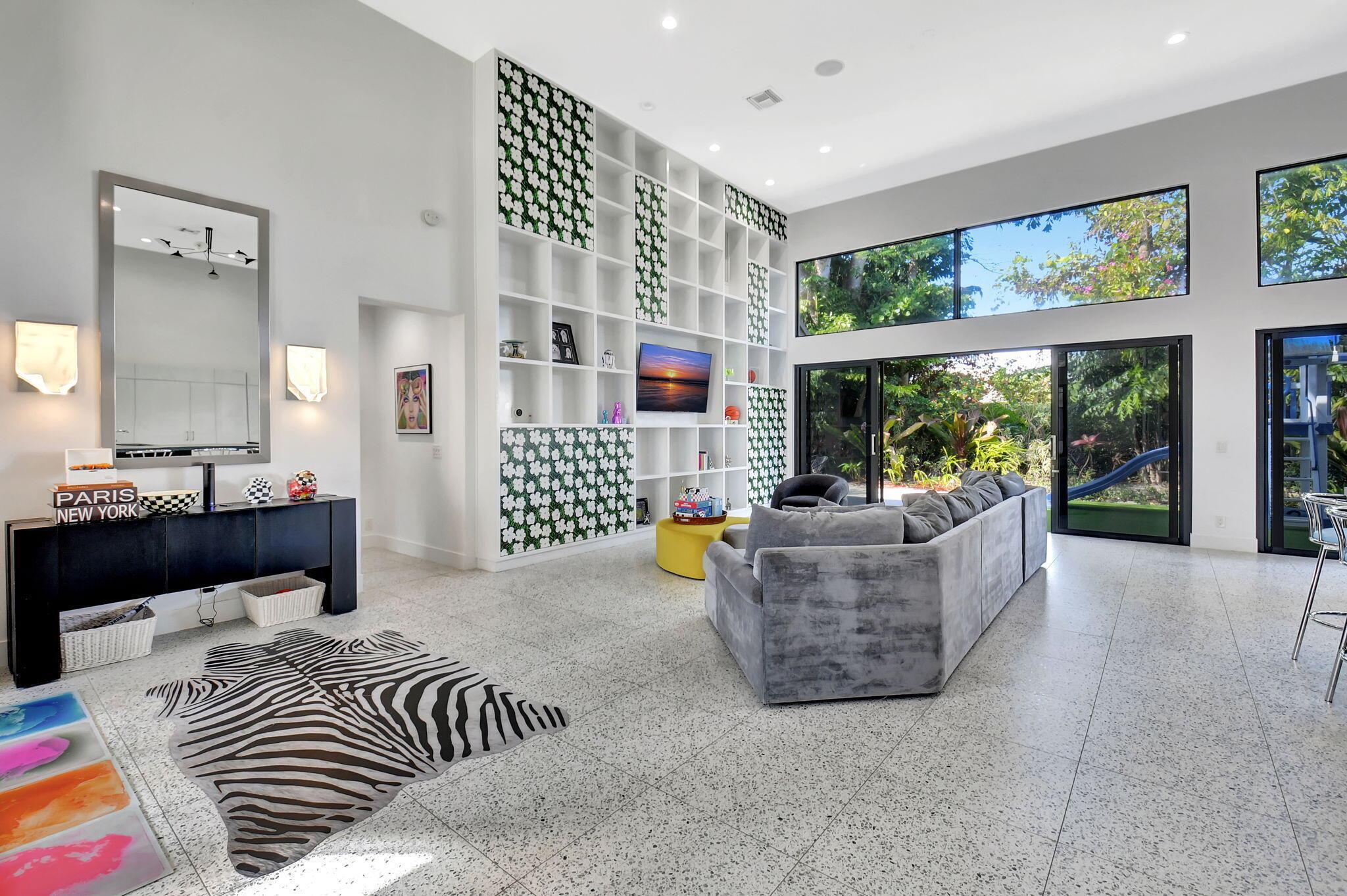 2467 NW 62nd Street