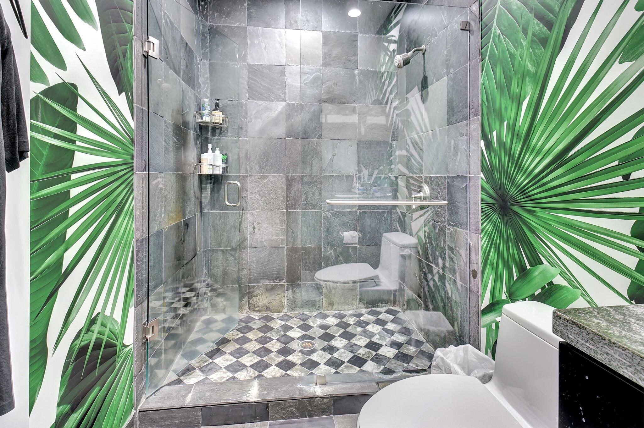 2467 NW 62nd Street