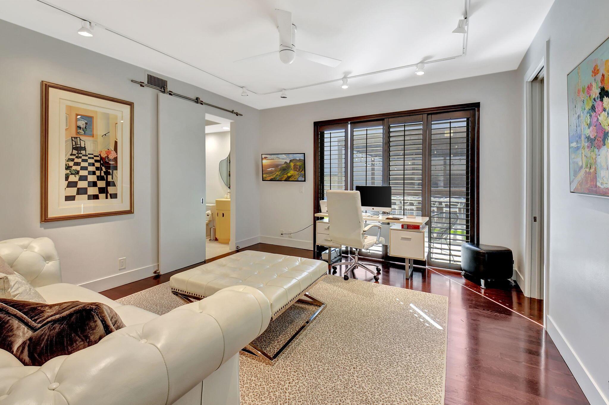 2467 NW 62nd Street