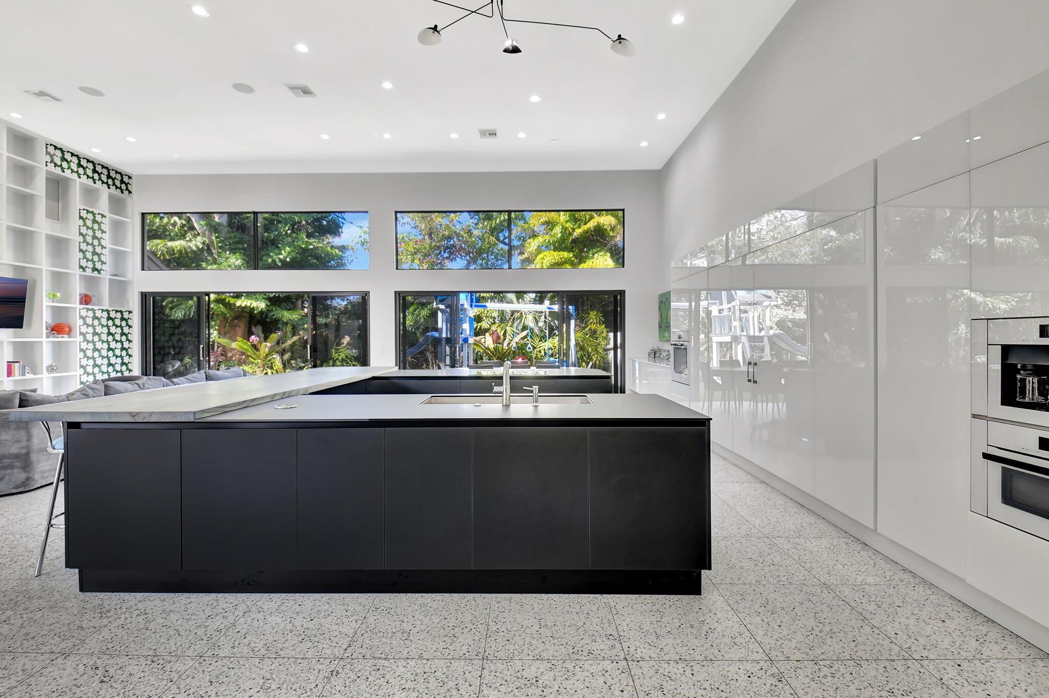 2467 NW 62nd Street