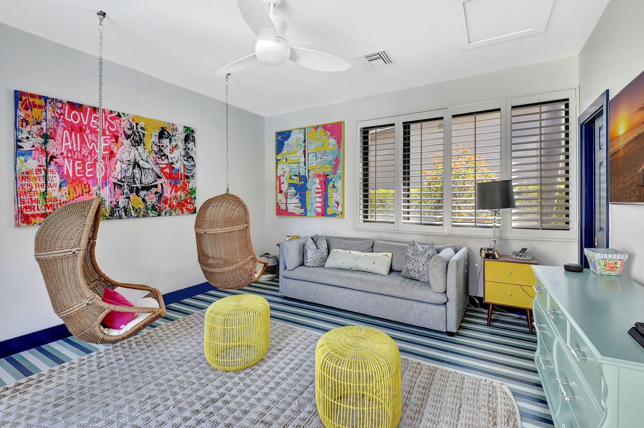 2467 NW 62nd Street