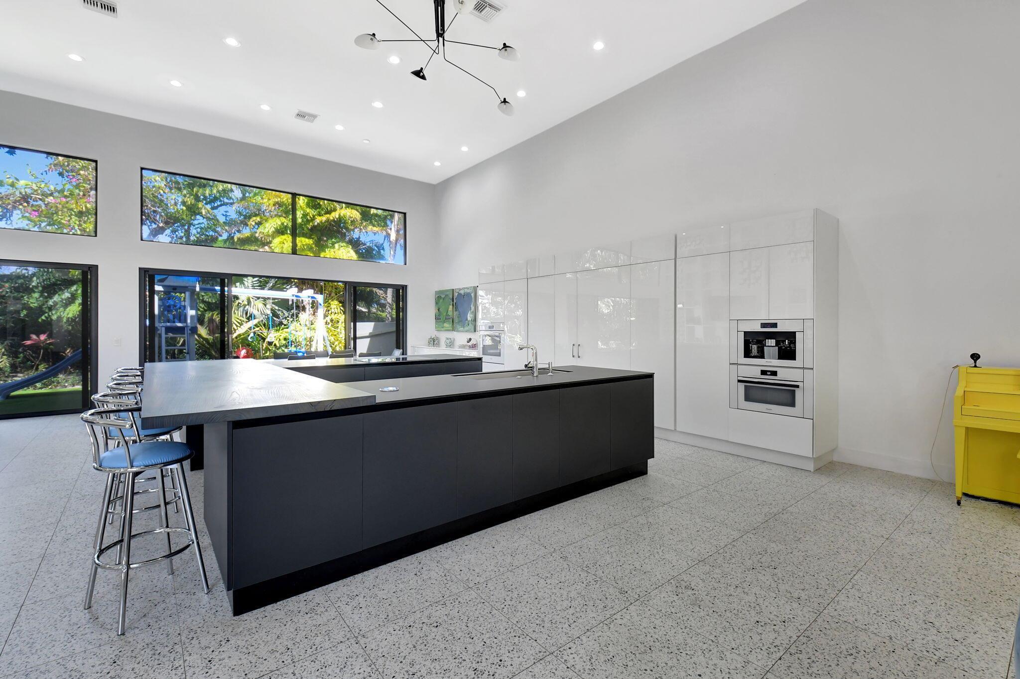 2467 NW 62nd Street