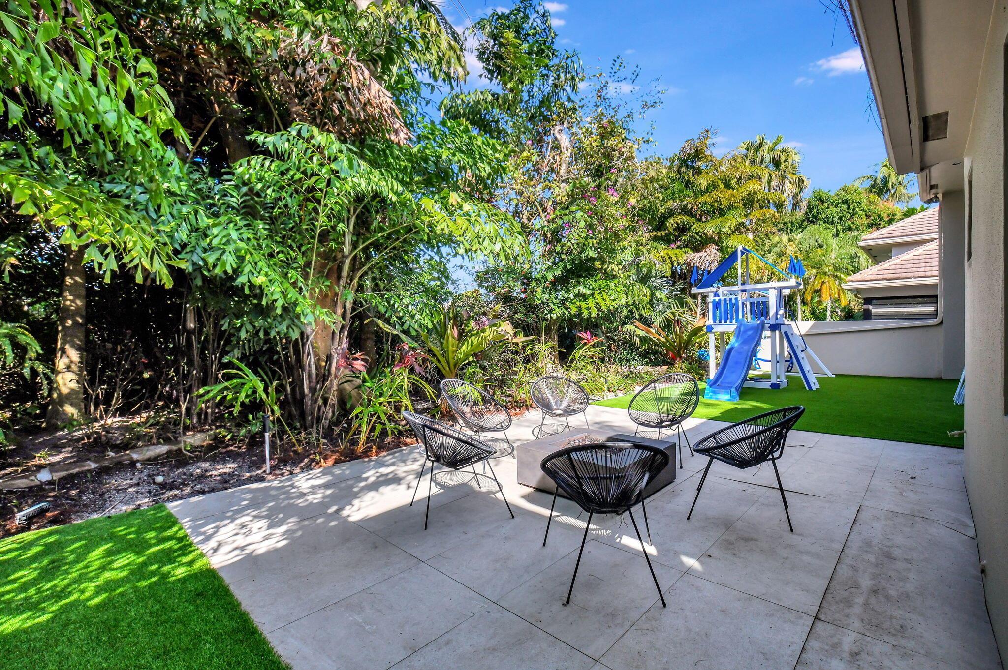 2467 NW 62nd Street