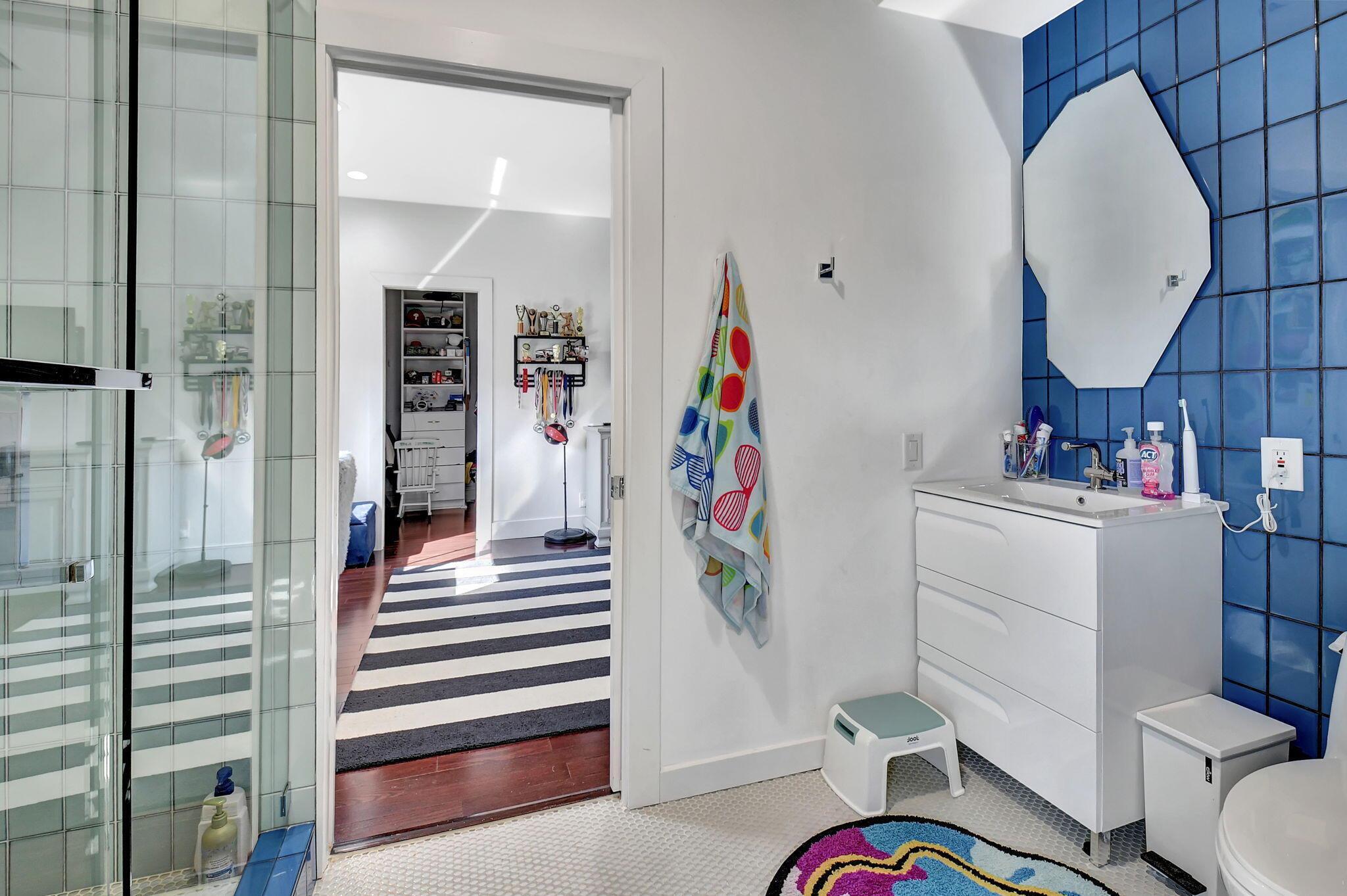 2467 NW 62nd Street
