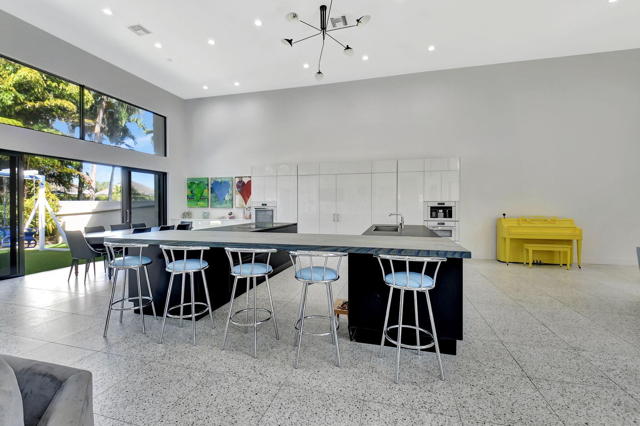 2467 NW 62nd Street