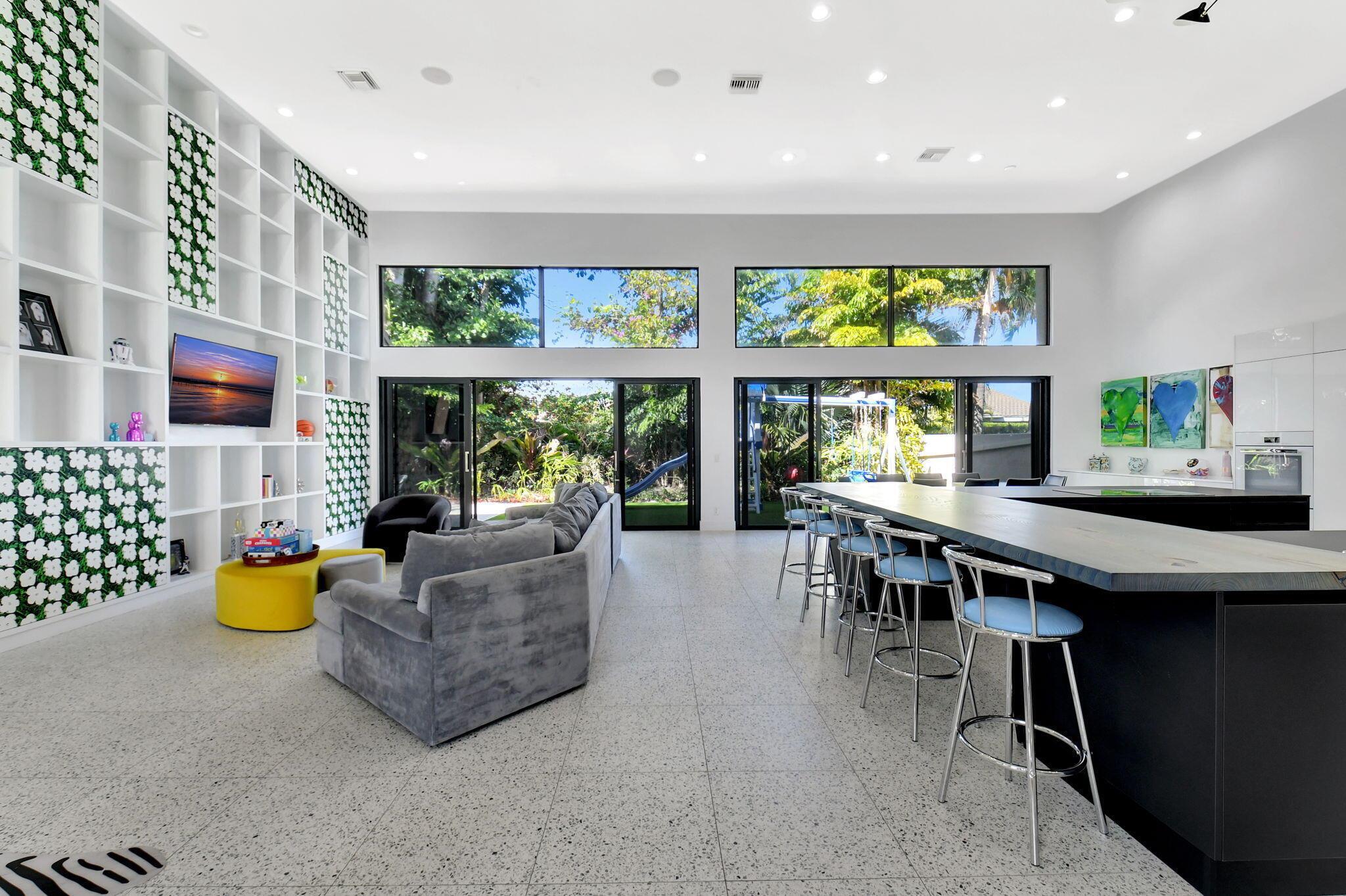 2467 NW 62nd Street