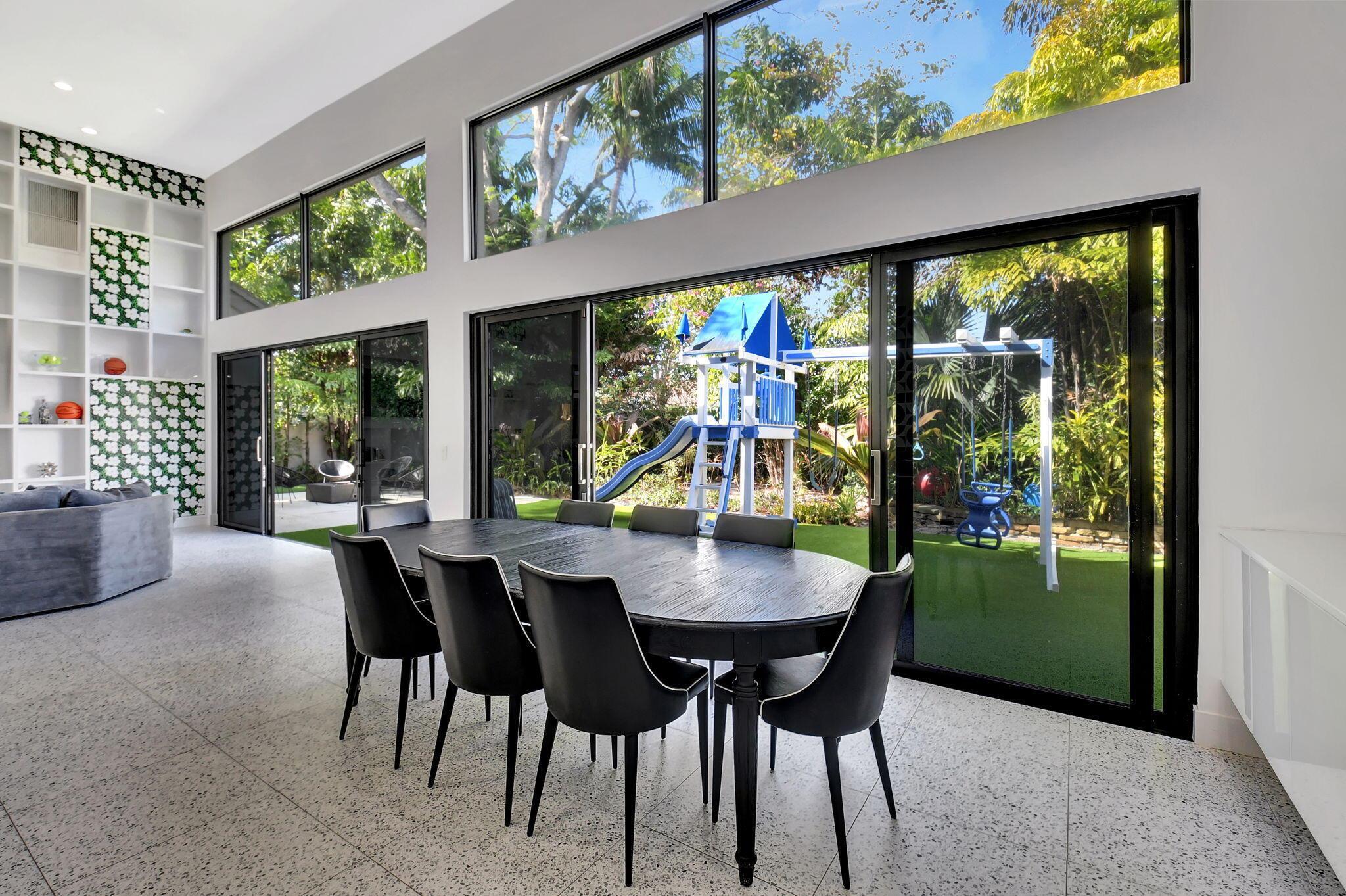 2467 NW 62nd Street