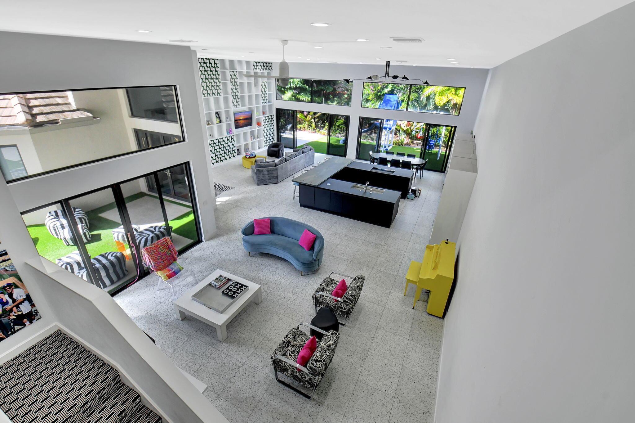 2467 NW 62nd Street