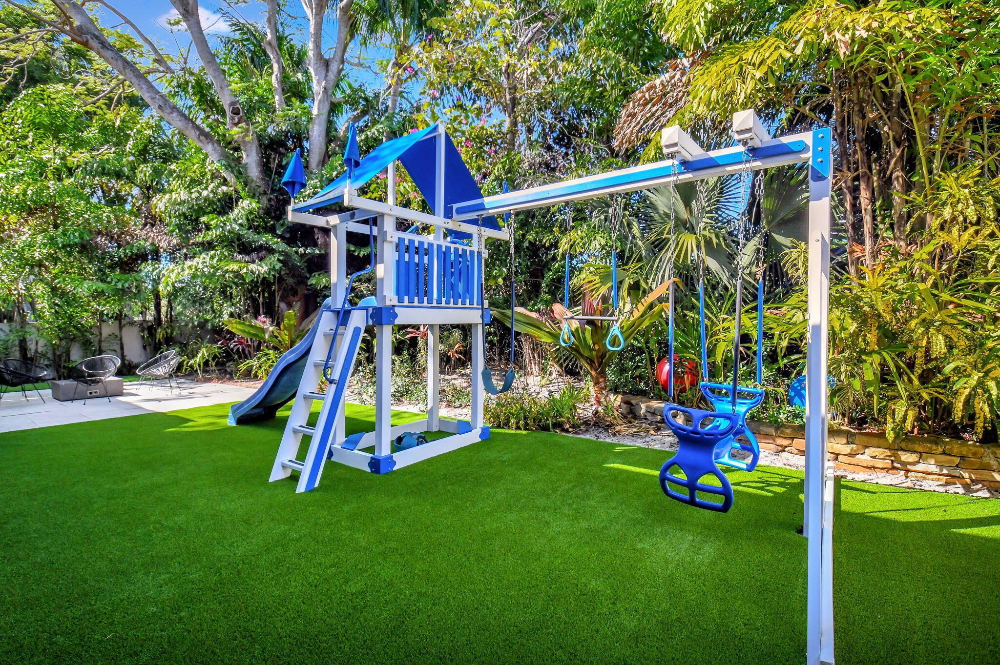 2467 NW 62nd Street