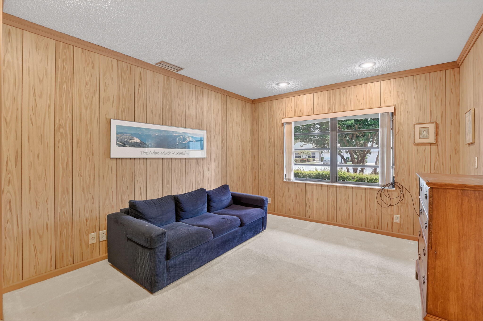 6581 Casabella Lane