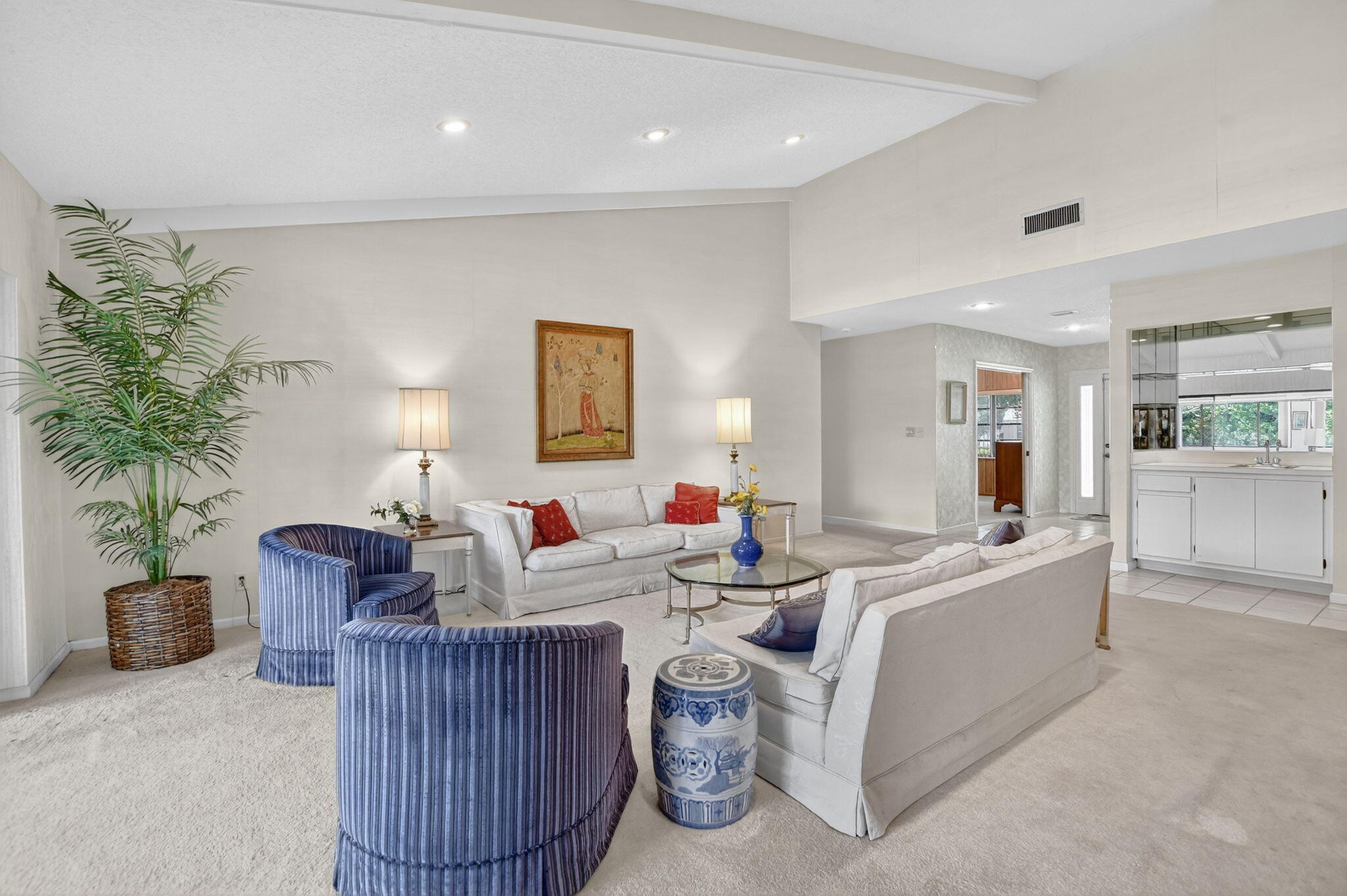 6581 Casabella Lane