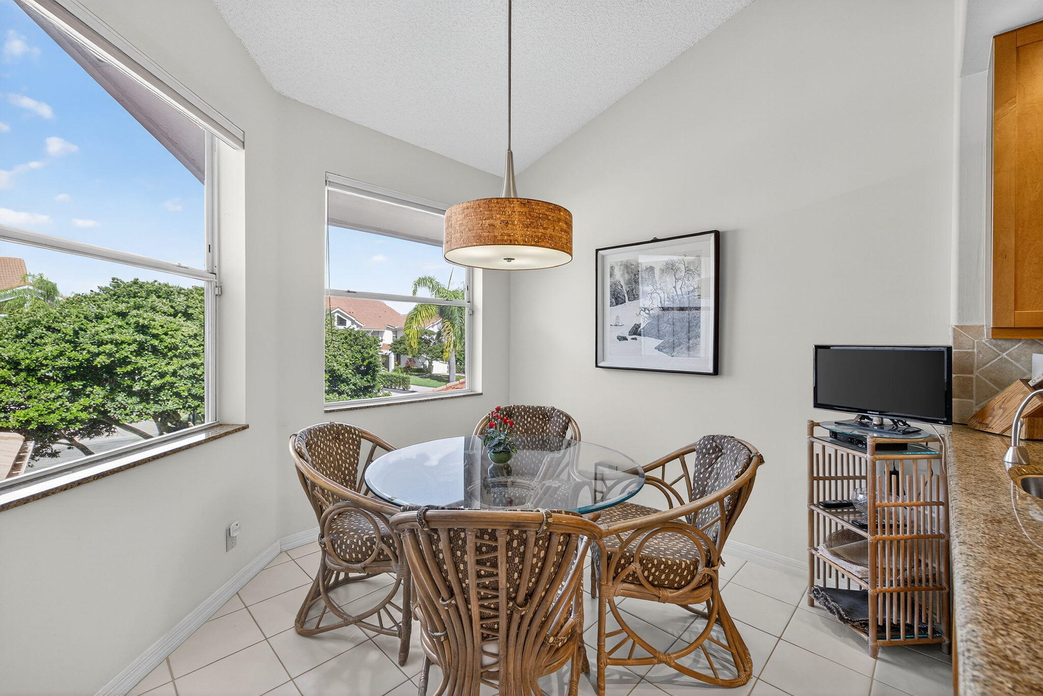 5800 NW 24th Avenue 303