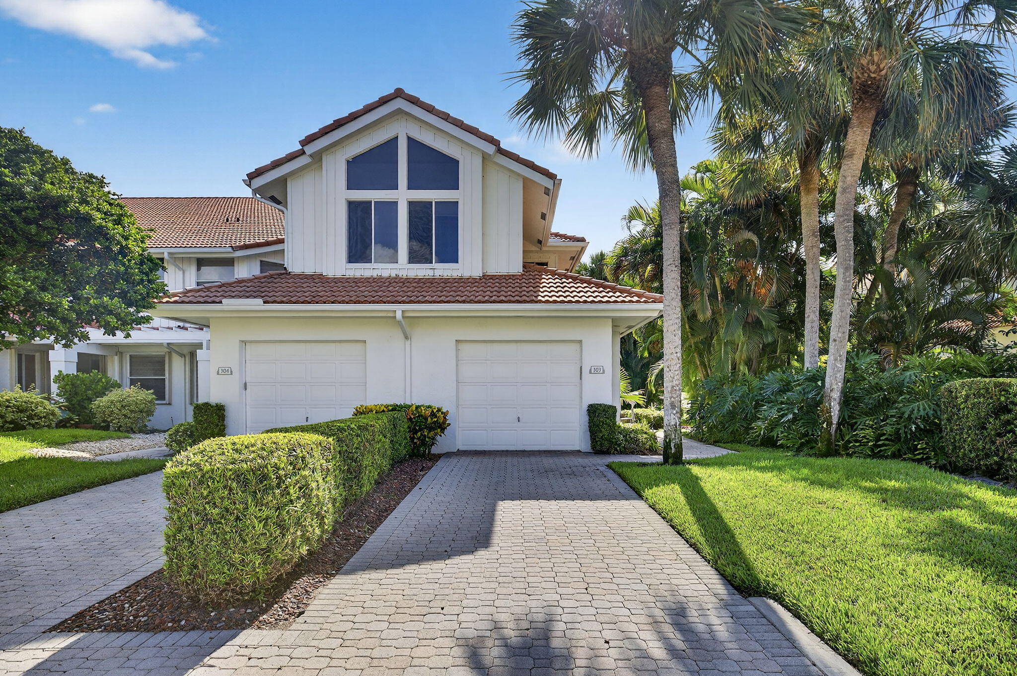 5800 NW 24th Avenue 303