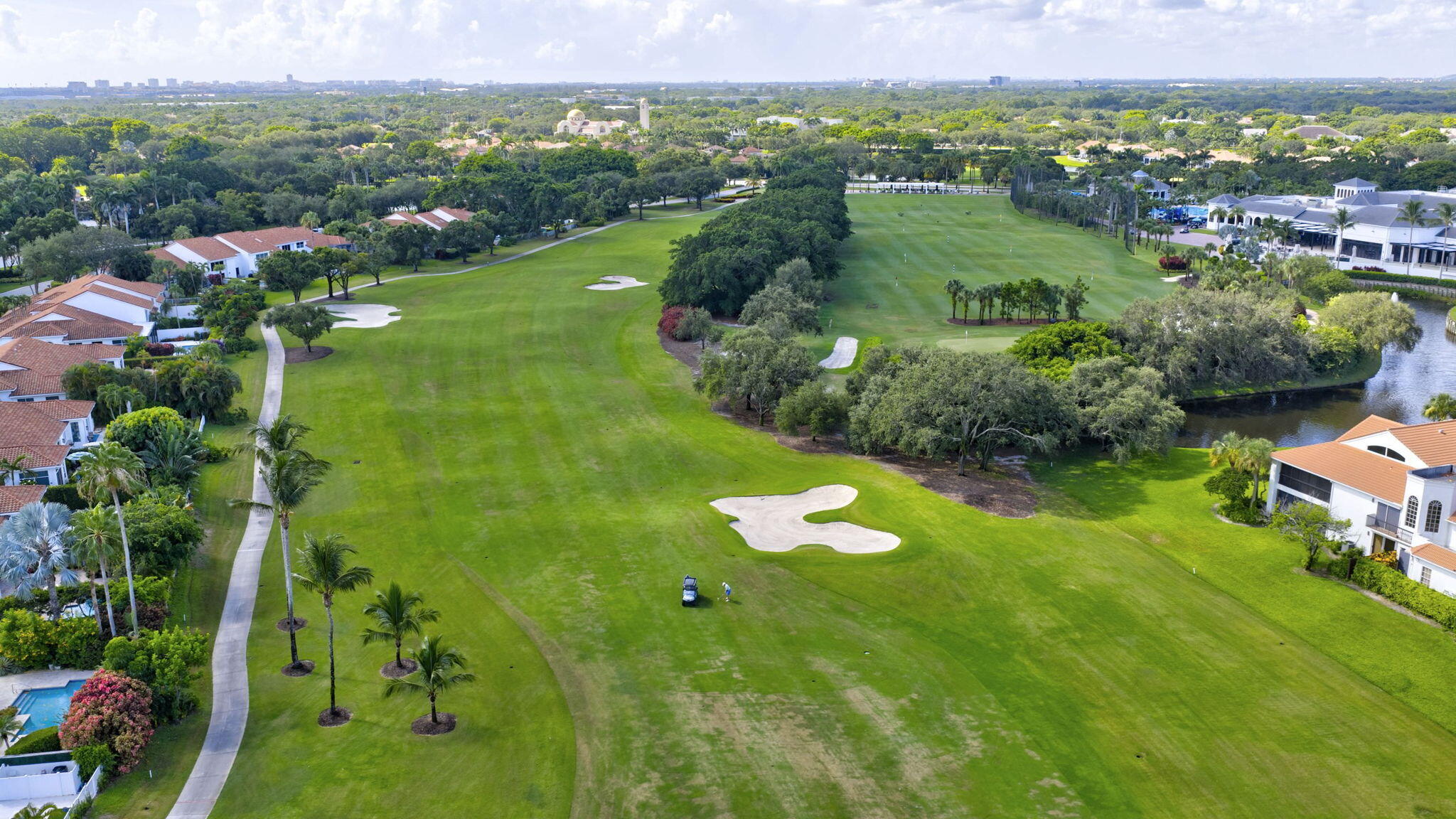 5800 NW 24th Avenue 303