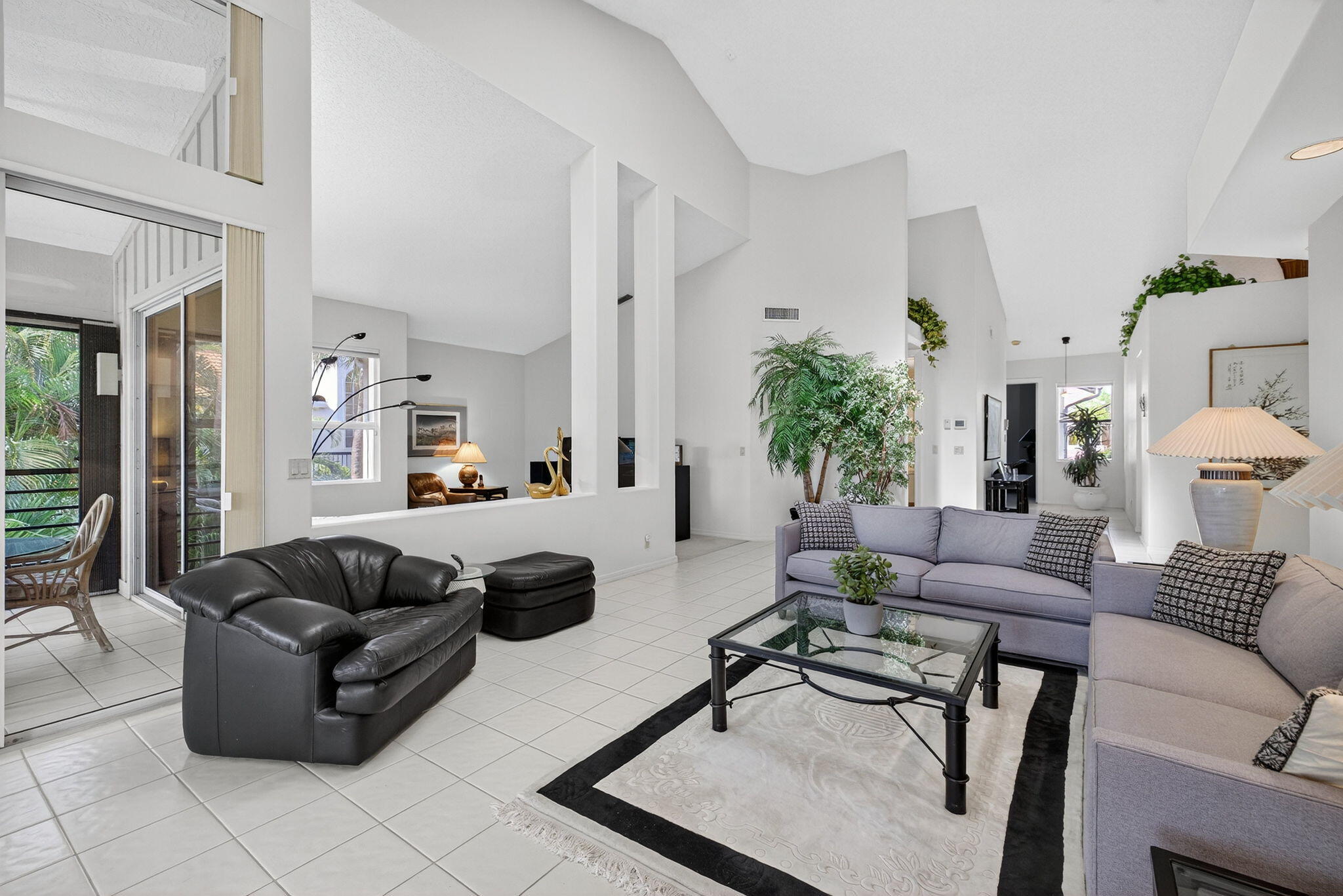 5800 NW 24th Avenue 303