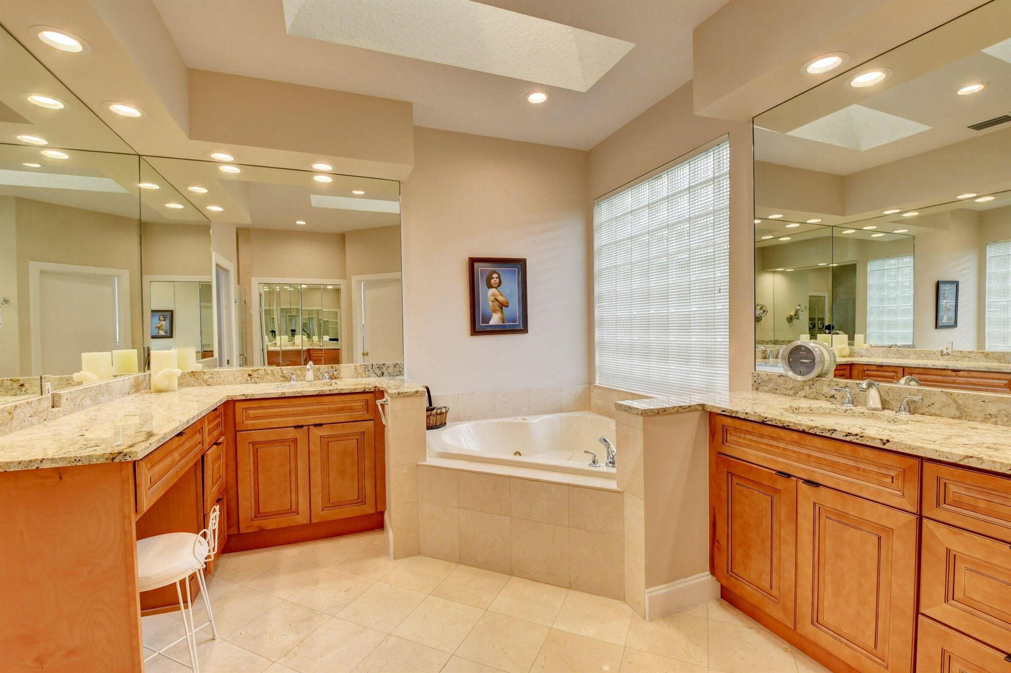 2624 NW 63rd Street