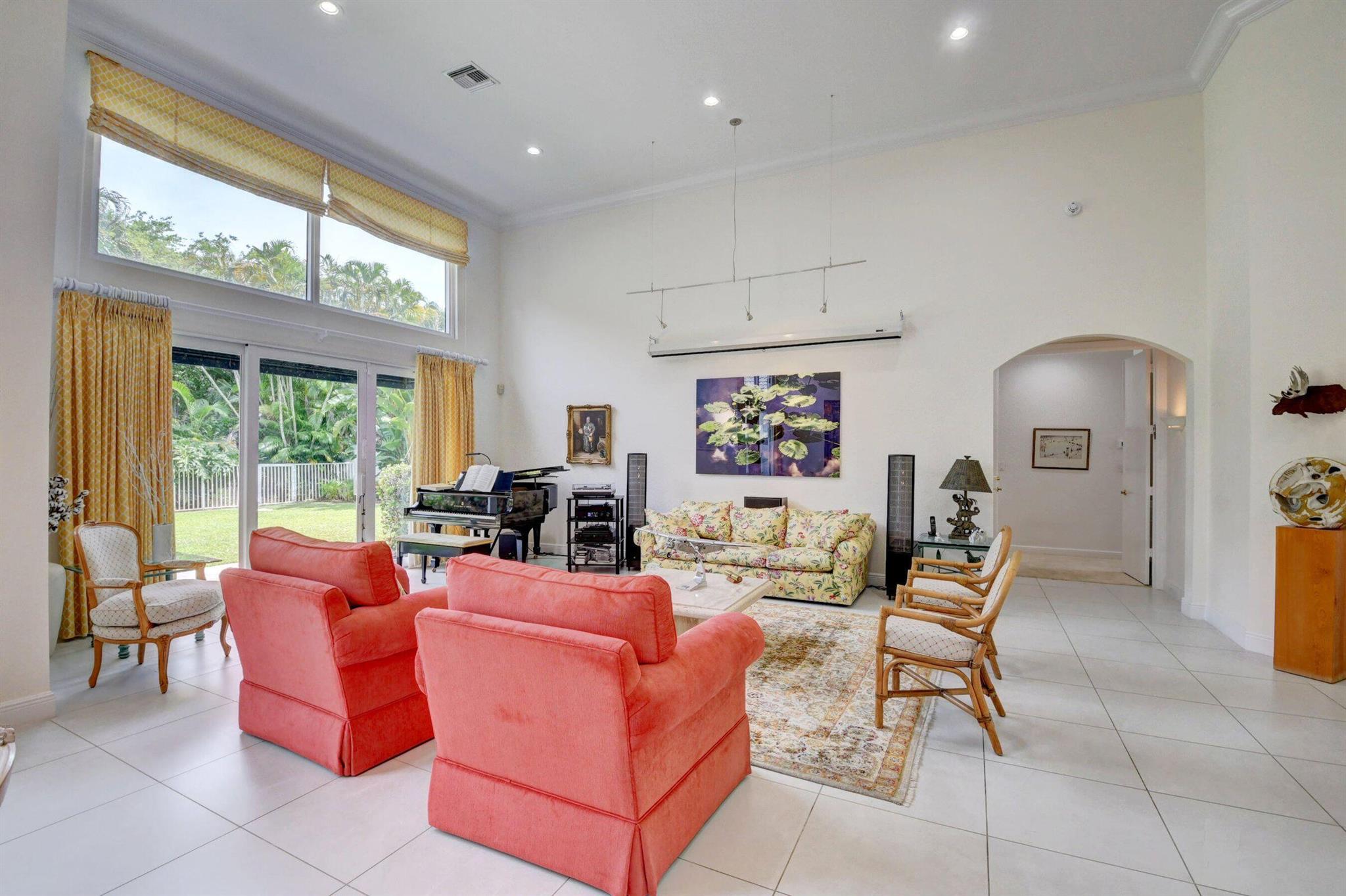 2624 NW 63rd Street