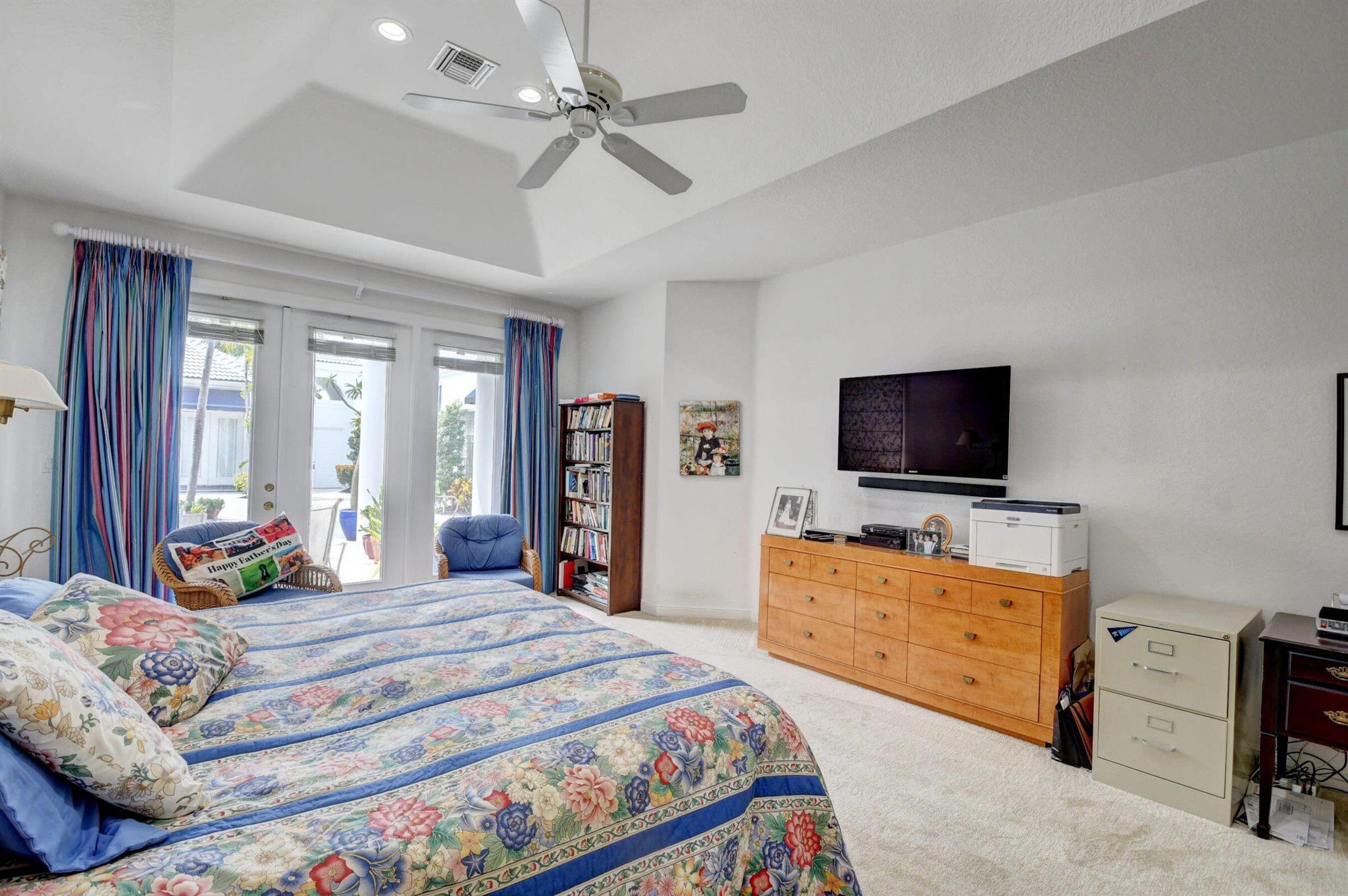 2624 NW 63rd Street