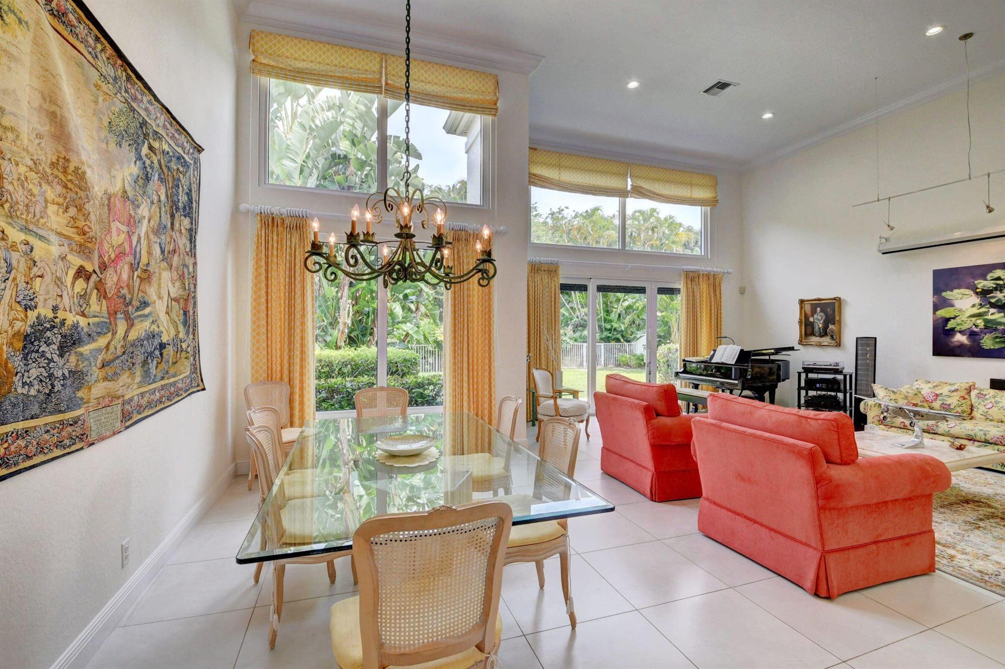 2624 NW 63rd Street