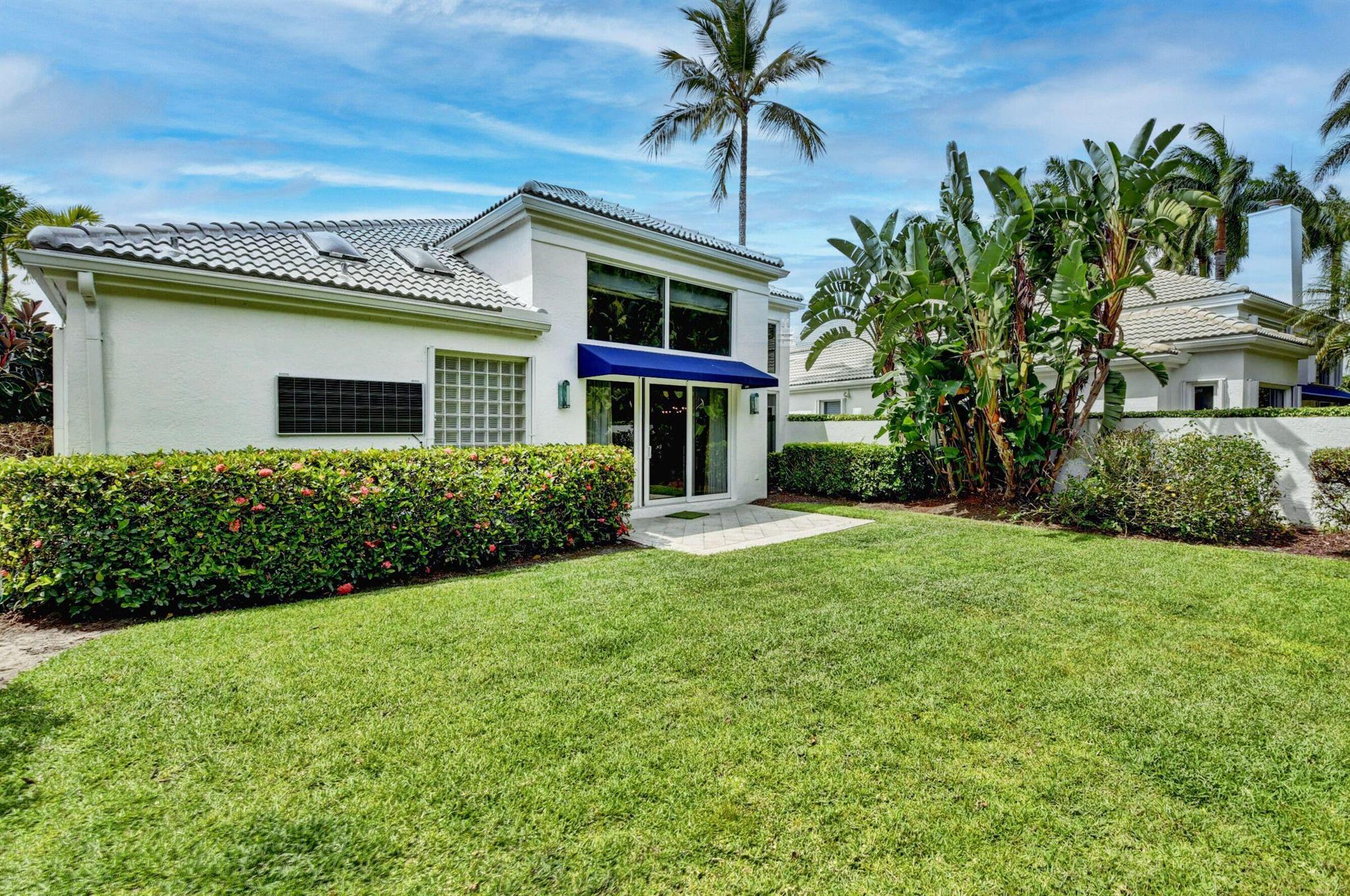 2624 NW 63rd Street
