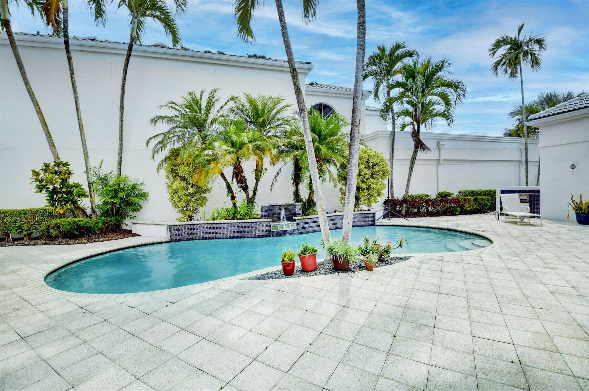 2624 NW 63rd Street