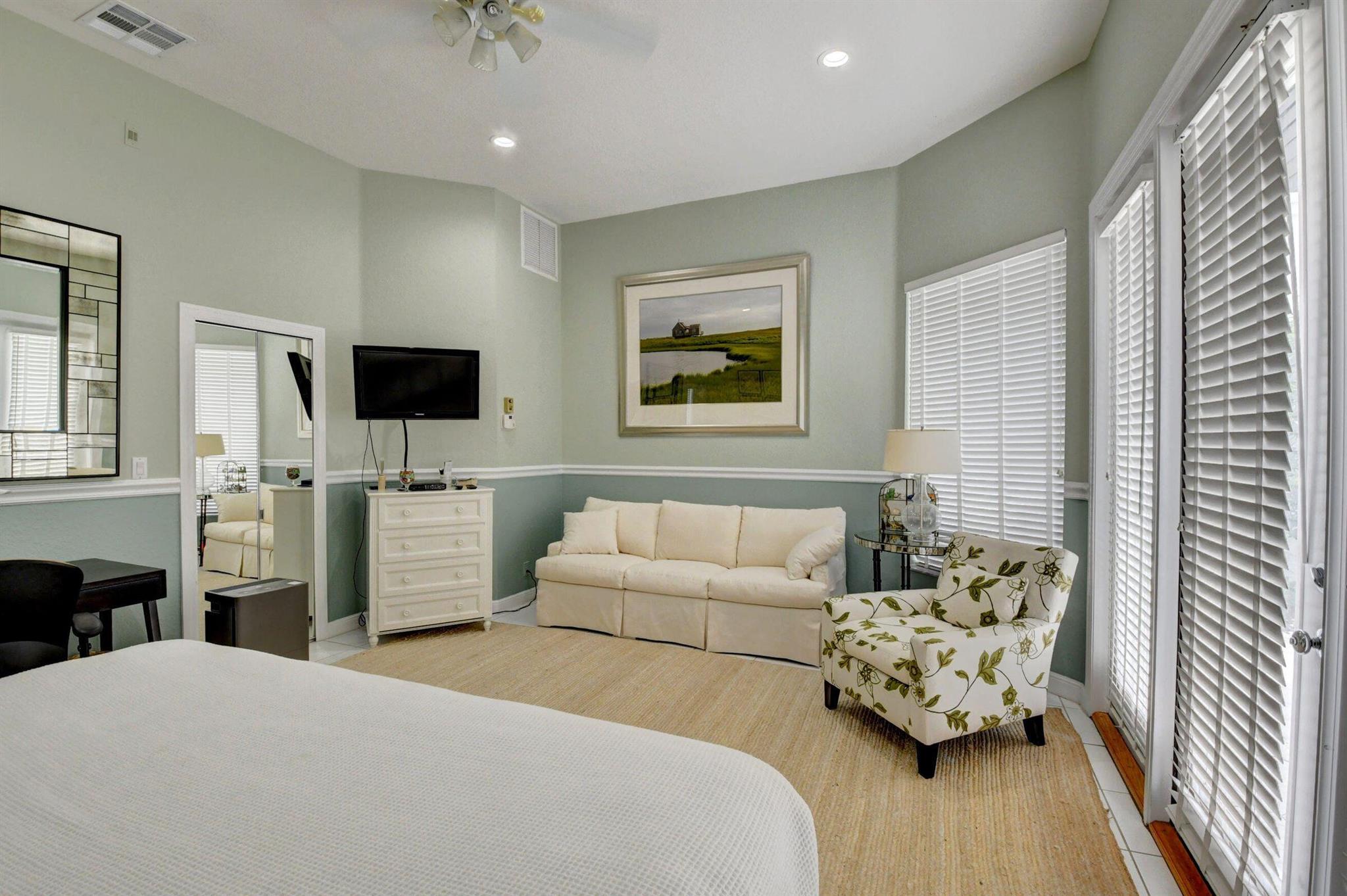 2624 NW 63rd Street