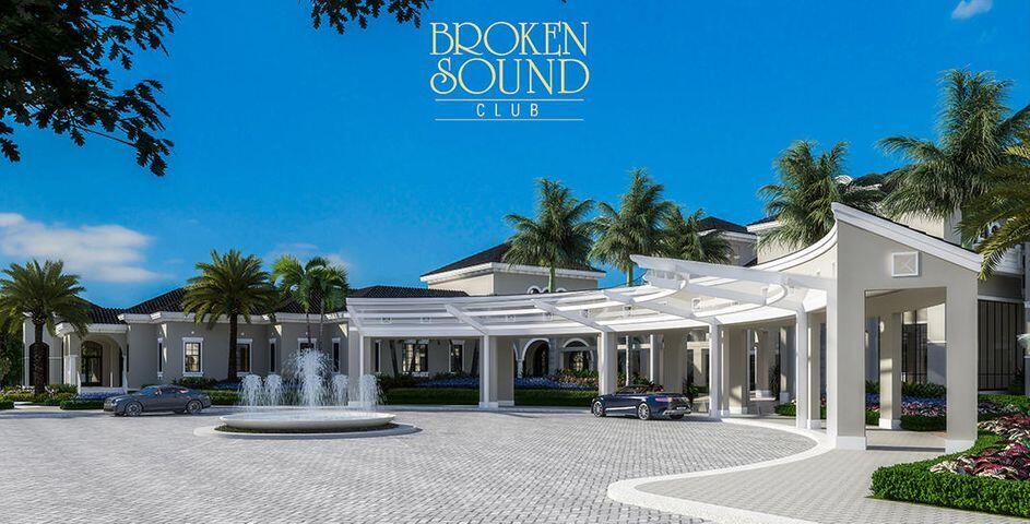 2255 NW 62nd Drive