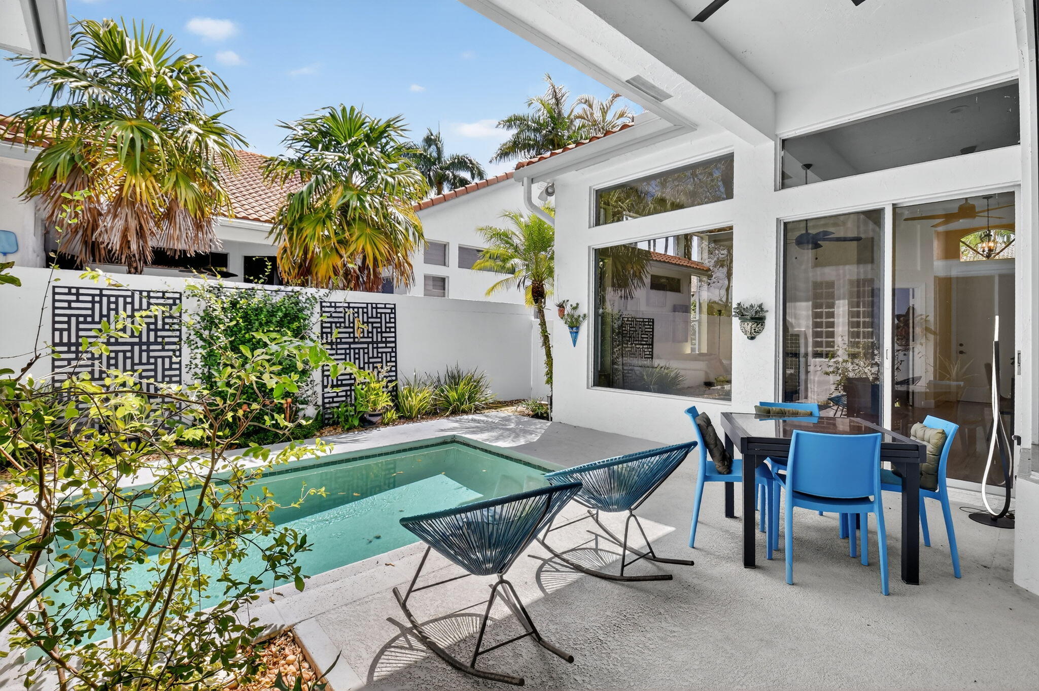 2255 NW 62nd Drive