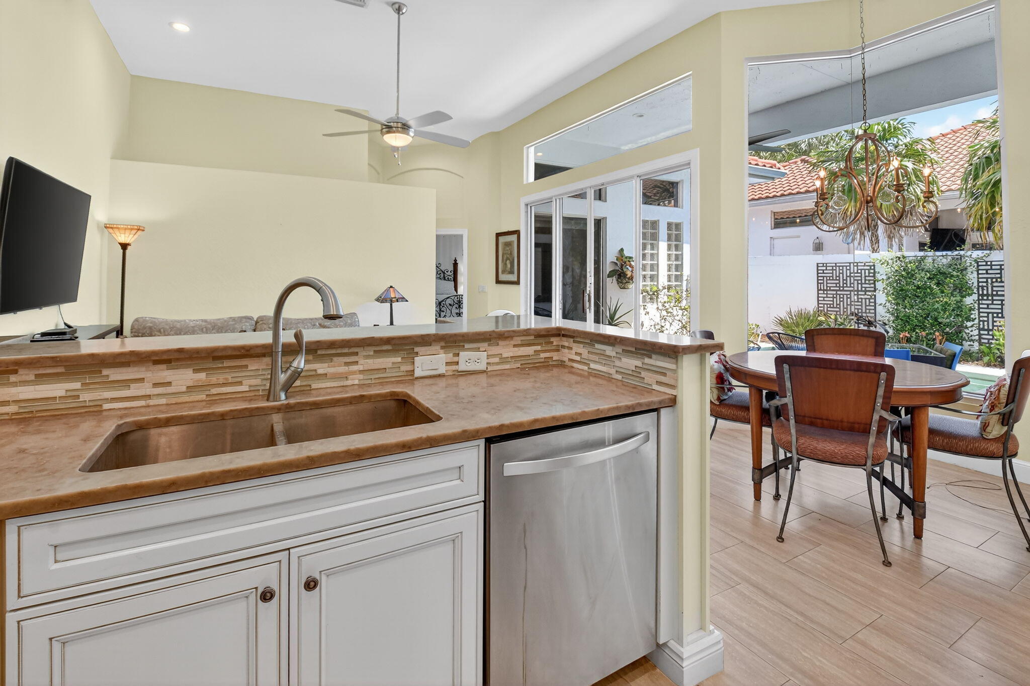 2255 NW 62nd Drive